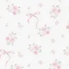 posie0968