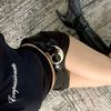 starrcandy7