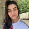 nancy.perez379