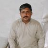 sajjadkhanballch