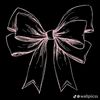 maram09_2