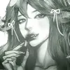 je.maganto