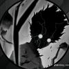 flow_nit3