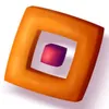 dmoiu8