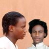 adamou.maman.sani