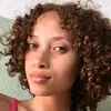 joyce_gomessz