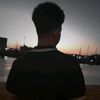 mohamdalimaher333