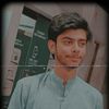 m.daniyal.ramzan