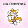 catloveer7866