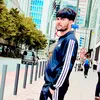 faizullah.aliyagu