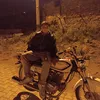 yasin_yavasturk5