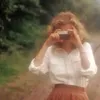 me19_4