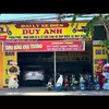 xedienduyanh49d1