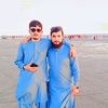 saboor.agha7