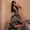 alice.sa.maia