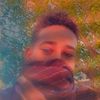 alkhir0122