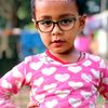 jabedur.rahman7