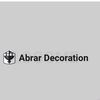 abrardecoration123