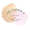methods4wellness