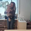michaelahoffmann582