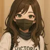 princess_victoriaaq