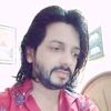 vicky.don01