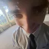 jamie_deehan23
