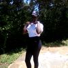 user8038766170828