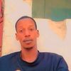 abousow3556