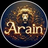 arain.arain.king