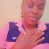 _sexyeyes2