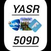 sapydr_man