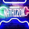 nathizox