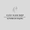 GIÀY NAM - ĐẸP