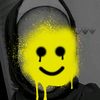 user5548294399753