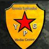 _y_p_g_rojava