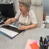evakostkova4