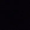 ilenia6925