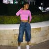 ur_girl_amy06