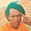 user3199020149315