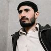 afsar.ali3295