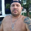 altevirjosegomes