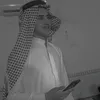 .li41378