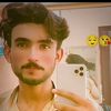 naeem.khan82517