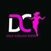 duaacollection01