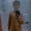 owaisghor