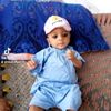 rana.zafar218