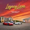 Legacy Luxe
