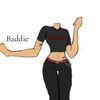 rubies_ruby_