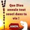 annifa.ngama.diuk